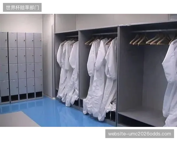 造价高昂的穿戴追踪器为何沦为更衣室摆设？