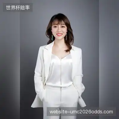 滕思